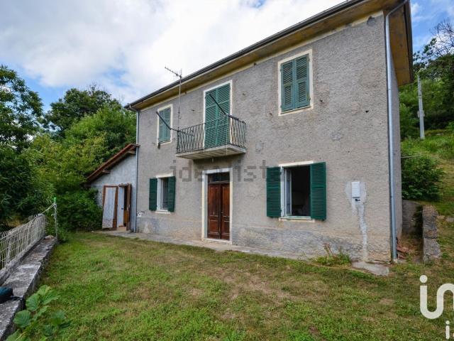 Villetta indipendente in vendita di 100 m² in Strada Senza Nome