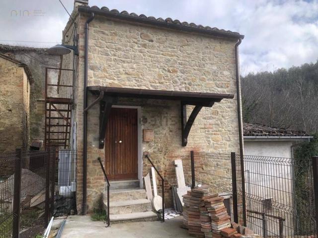 Villetta indipendente in vendita di 100 m² in Strada senza nome, 231