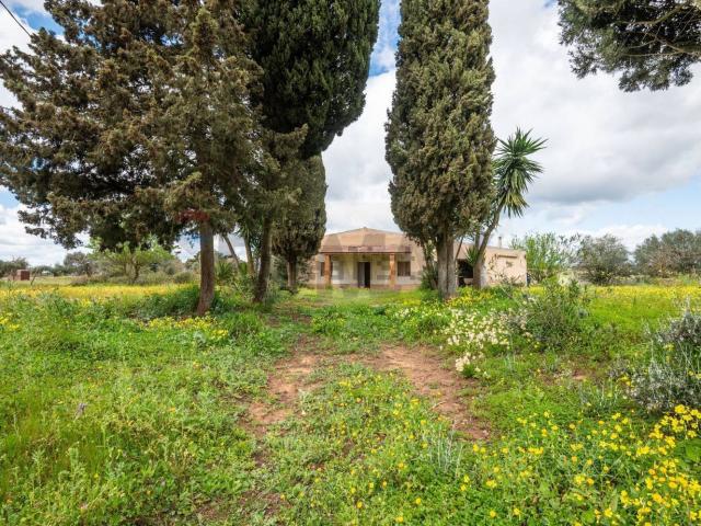 Villetta indipendente in vendita di 100 m² in Strada Provinciale 34