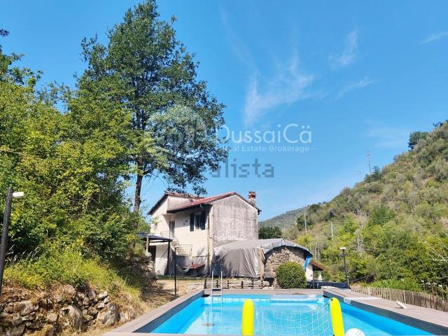 Villetta indipendente in vendita di 100 m² in Strada Provinciale 62