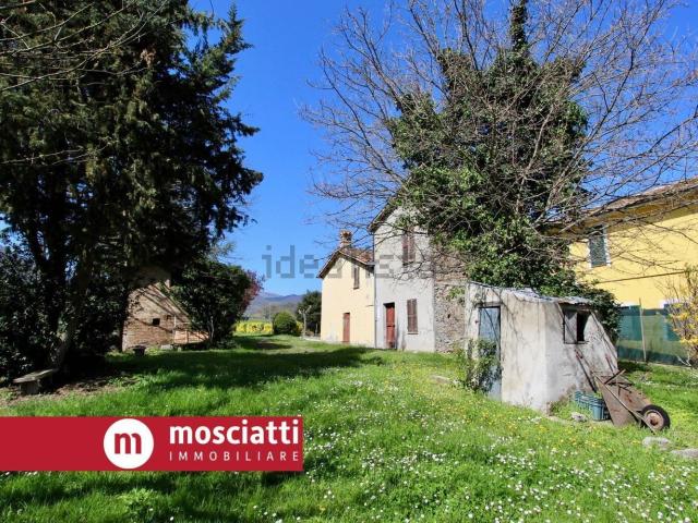 Villetta indipendente in vendita di 100 m² in Strada Provinciale 71