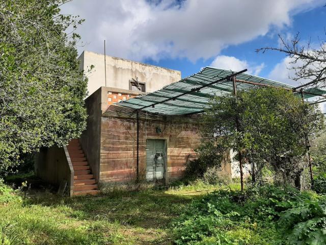 Villetta indipendente in vendita di 100 m² in Strada Vicinale San Quirico