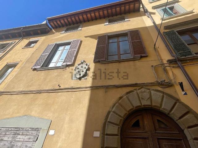 Villetta indipendente in vendita di 1016 m² in Via Camillo Benso Conte di Cavour, 2