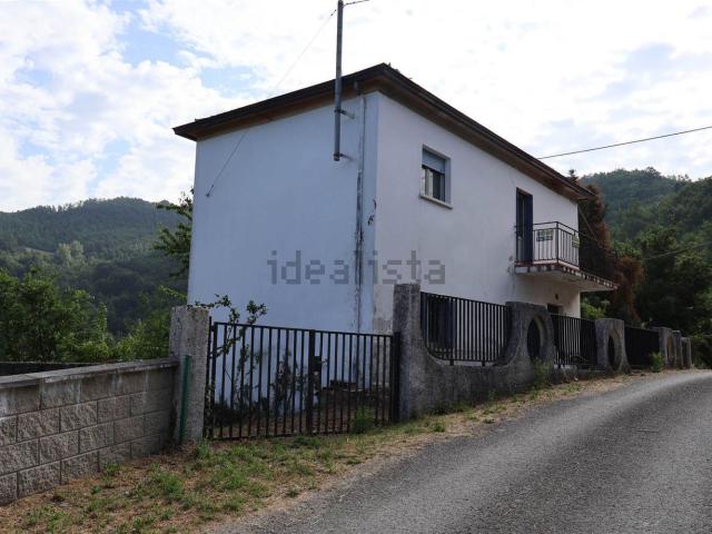 Villetta indipendente in vendita di 101 m²