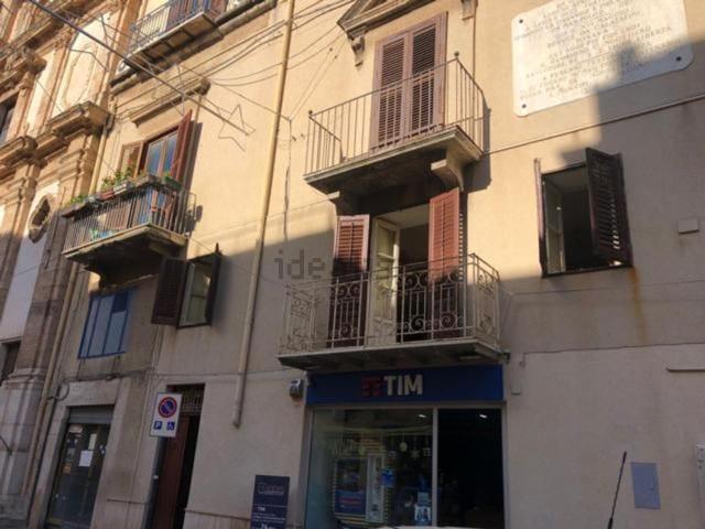 Villetta indipendente in vendita di 101 m²