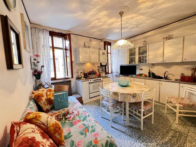 Villetta indipendente in vendita di 101 m²