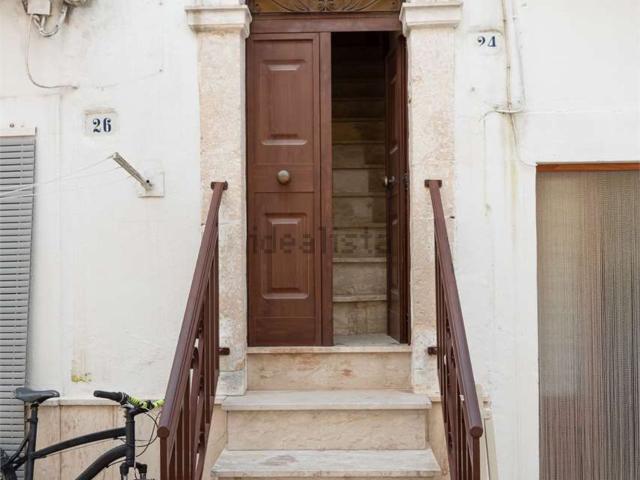 Villetta indipendente in vendita di 101 m²