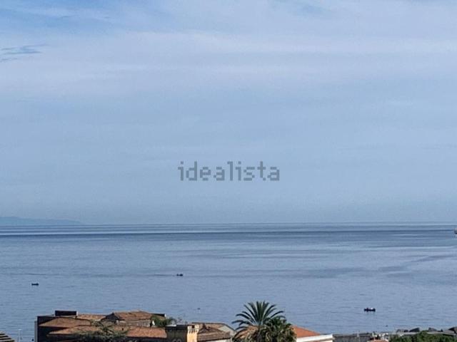 Villetta indipendente in vendita di 101 m² in Via Barcellona, 41