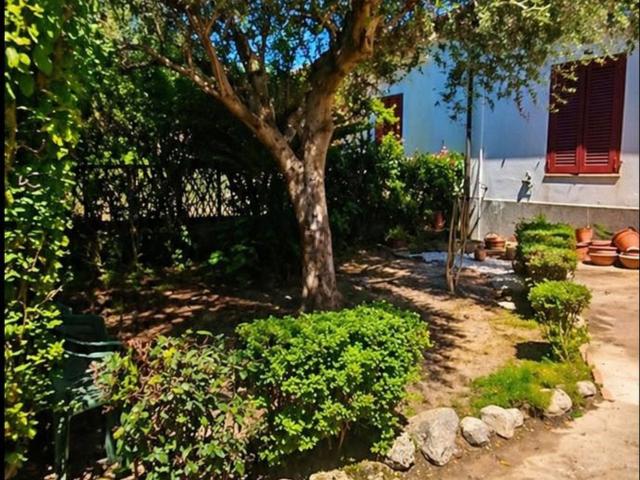 Villetta indipendente in vendita di 101 m² in Via di Torre Morena, 14