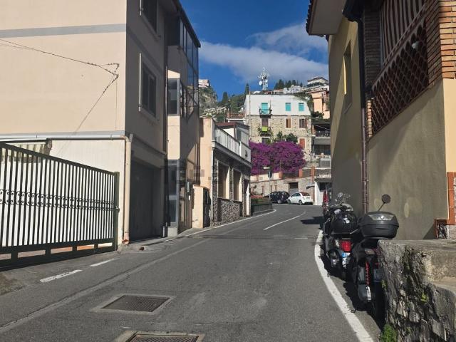 Villetta indipendente in vendita di 101 m² in Via Leonardo Da Vinci