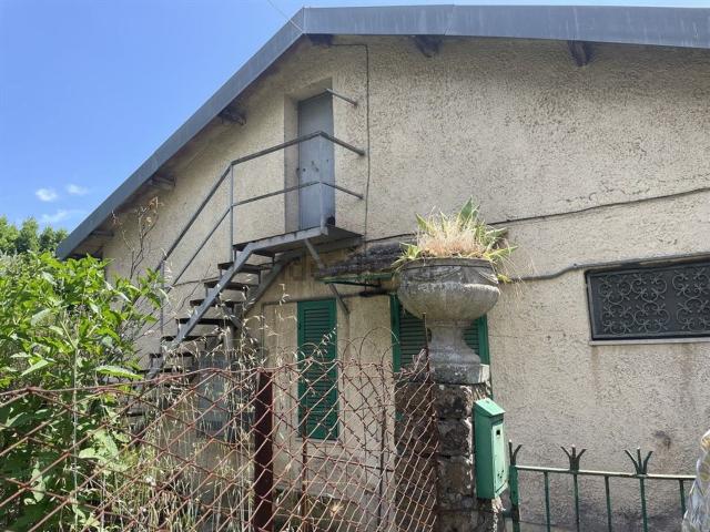 Villetta indipendente in vendita di 101 m² in Via San Lorenzo, 6