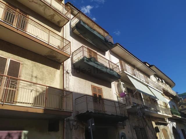 Villetta indipendente in vendita di 101 m² in Via T. Cauciello, 8