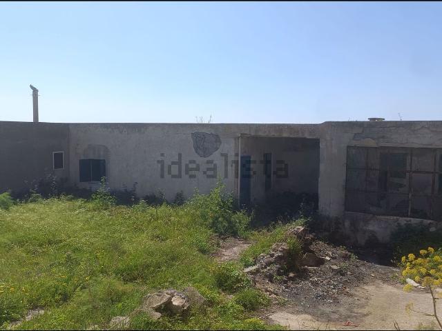 Villetta indipendente in vendita di 101 m² in Via varesana pianoconte