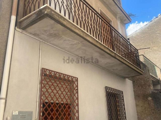 Villetta indipendente in vendita di 101 m² in Via Vincenzo Conte, 45
