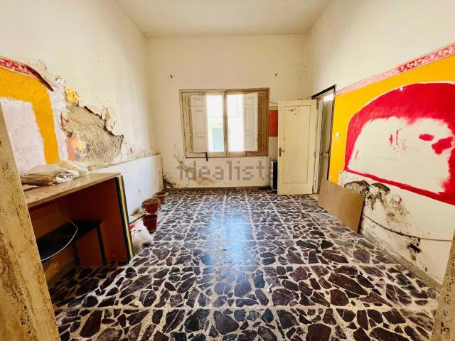 Villetta indipendente in vendita di 101 m² in Vico Ancona, 14