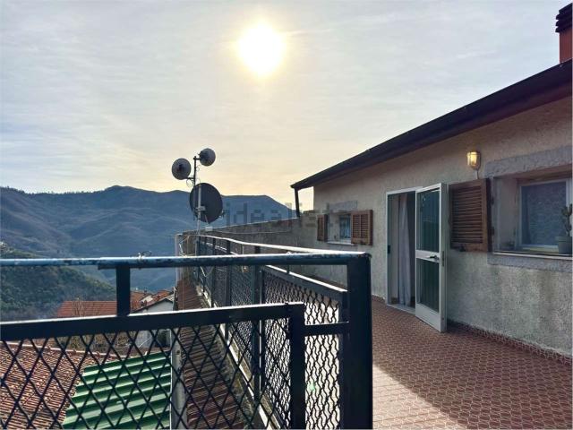 Villetta indipendente in vendita di 101 m² in Piazza del Popolo, 4