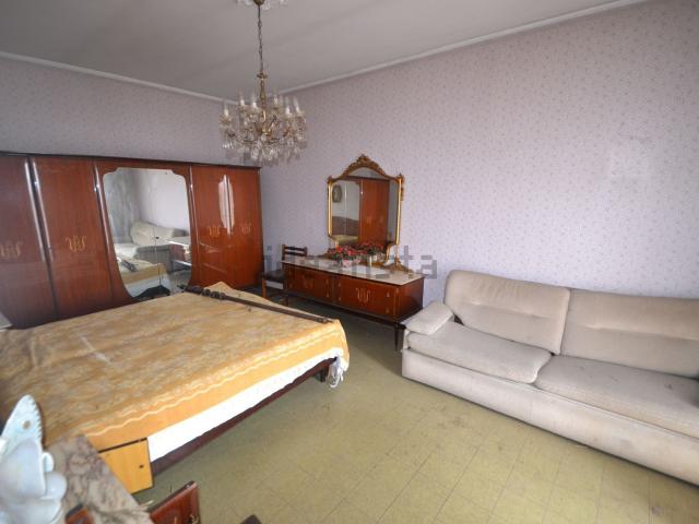 Villetta indipendente in vendita di 101 m² in Strada Piana