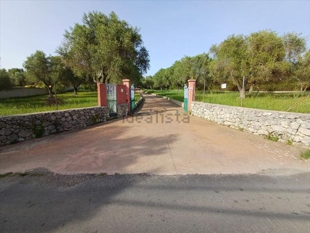 Villetta indipendente in vendita di 101 m² in Strada Vicinale Crabulazzi, 13