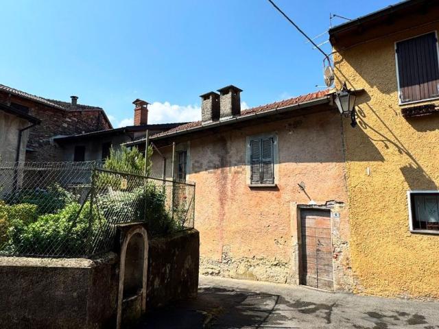 Villetta indipendente in vendita di 102 m²