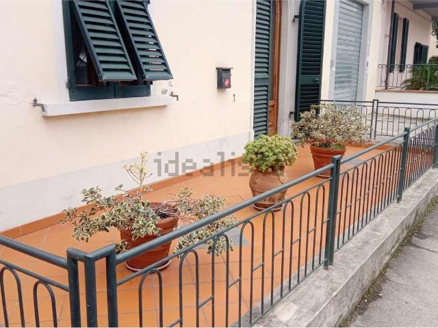 Villetta indipendente in vendita di 102 m²