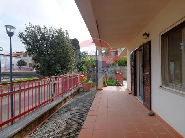 Villetta indipendente in vendita di 102 m²