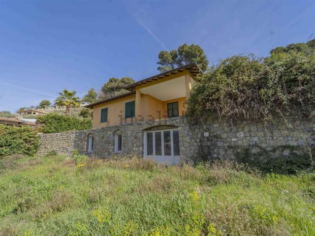 Villetta indipendente in vendita di 102 m²