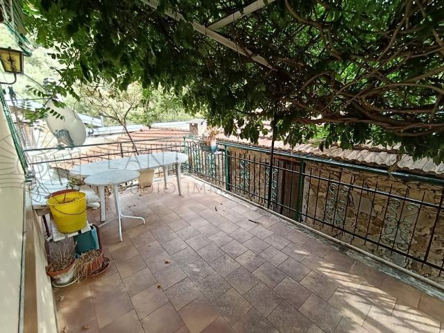 Villetta indipendente in vendita di 102 m²