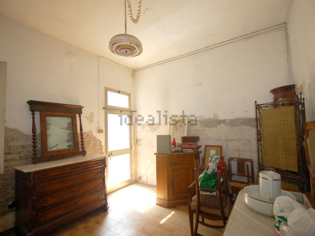 Villetta indipendente in vendita di 102 m²