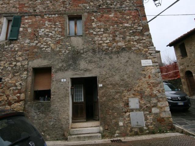 Villetta indipendente in vendita di 102 m²