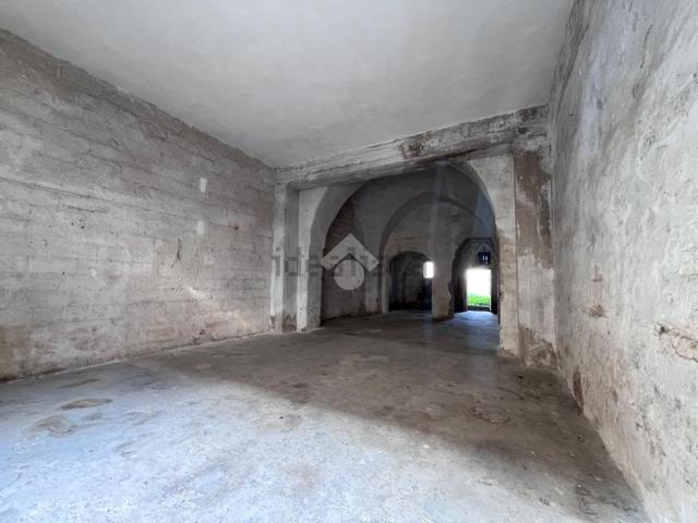 Villetta indipendente in vendita di 102 m²