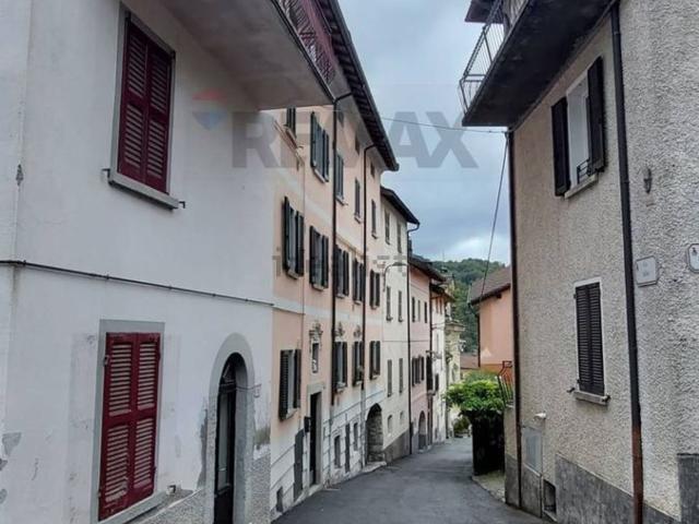 Villetta indipendente in vendita di 102 m² in Via Allio, 8