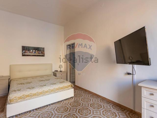 Villetta indipendente in vendita di 102 m² in Via Galeno, 130