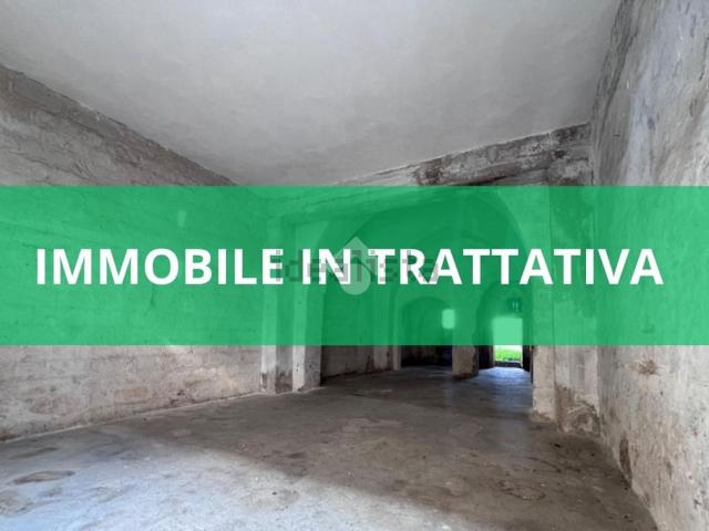 Villetta indipendente in vendita di 102 m² in Via Giampietro Zullo, 33