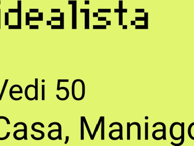 Villetta indipendente in vendita di 177 m² in Via Enrico Toti