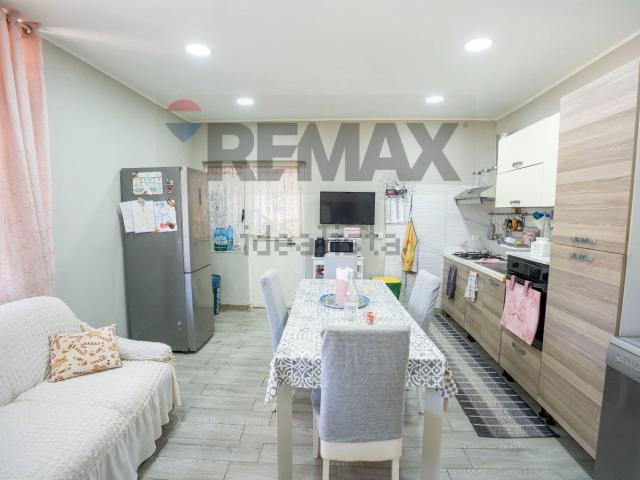 Villetta indipendente in vendita di 102 m² in Via della Pilosella, 47