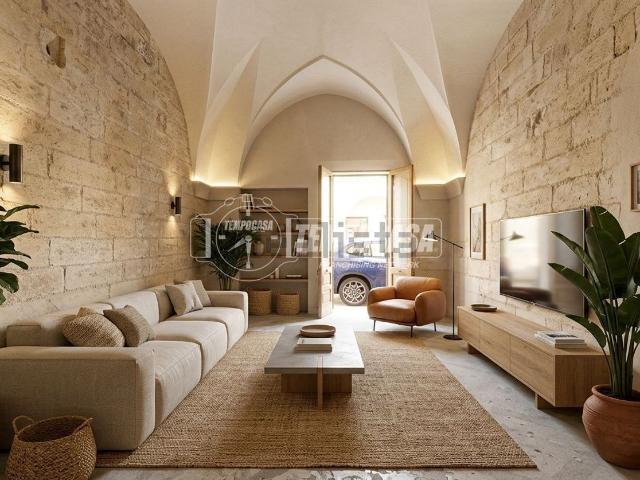 Villetta indipendente in vendita di 102 m² in Via Michelangelo Buonarroti, 10
