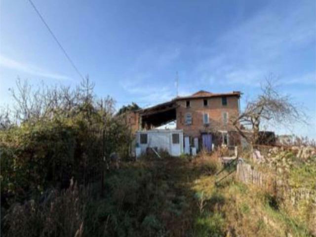Villetta indipendente in vendita di 102 m² in Via Nuova, 2481