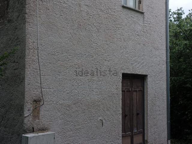 Villetta indipendente in vendita di 102 m² in Contrada Petrara