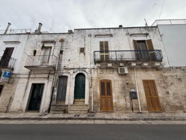 Villetta indipendente in vendita di 102 m² in Corso Verdi