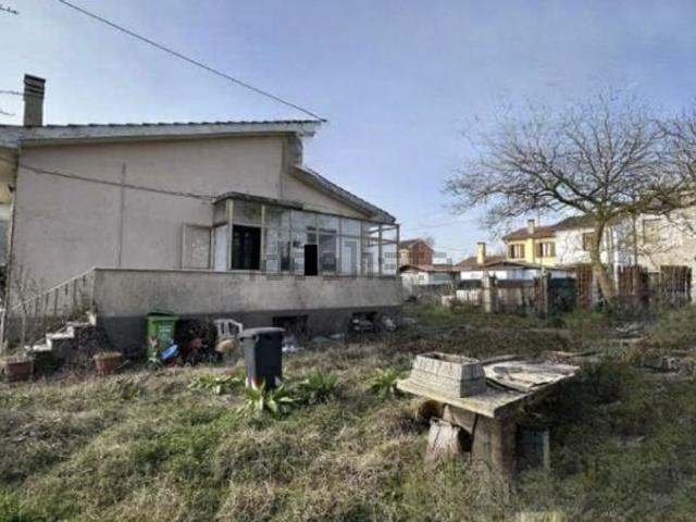 Villetta indipendente in vendita di 102 m² in Località Piantamelon, 25