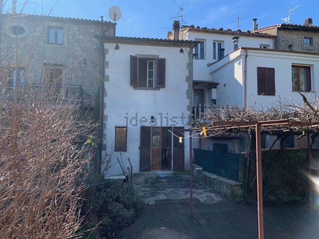 Villetta indipendente in vendita di 103 m²