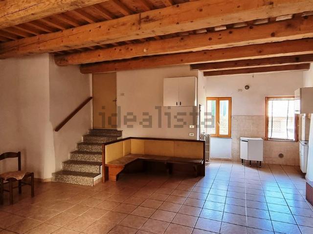 Villetta indipendente in vendita di 103 m²