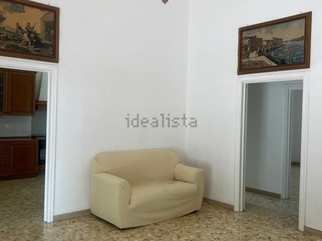 Villetta indipendente in vendita di 103 m²