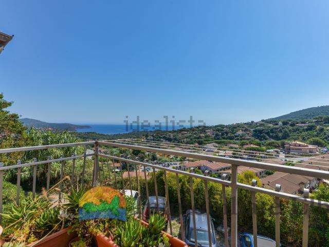 Villetta indipendente in vendita di 103 m² in Via Carlo del prete
