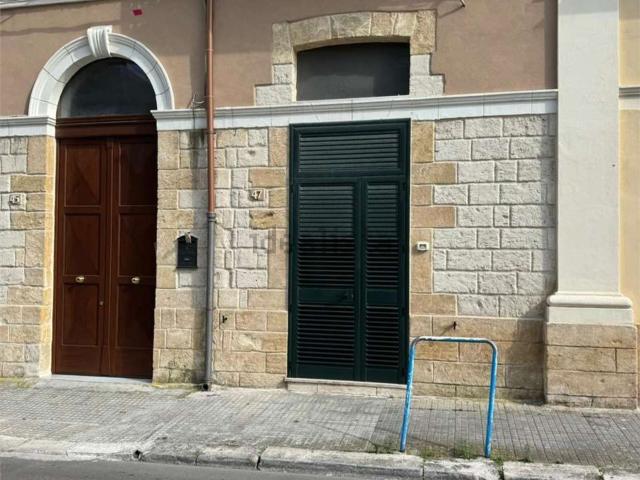 Villetta indipendente in vendita di 103 m² in Via Castello
