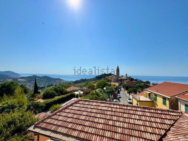 Villetta indipendente in vendita di 103 m² in Via Armando Diaz, 6