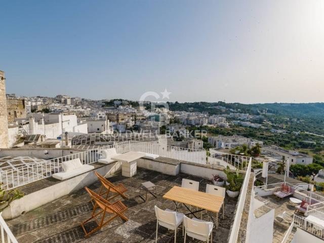 Villetta indipendente in vendita di 103 m² in Via Brancasi, 54