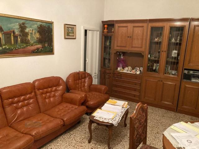 Villetta indipendente in vendita di 103 m² in Via Gaetano Salvemini