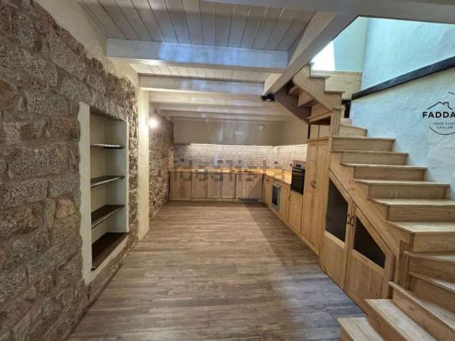 Villetta indipendente in vendita di 103 m² in Via Solferino, 12