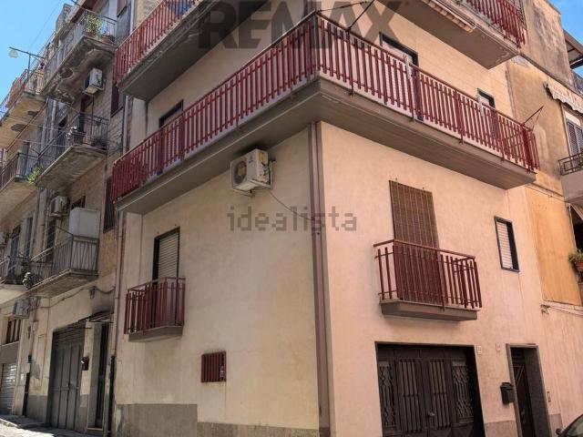 Villetta indipendente in vendita di 103 m² in Via Rovereto, 34